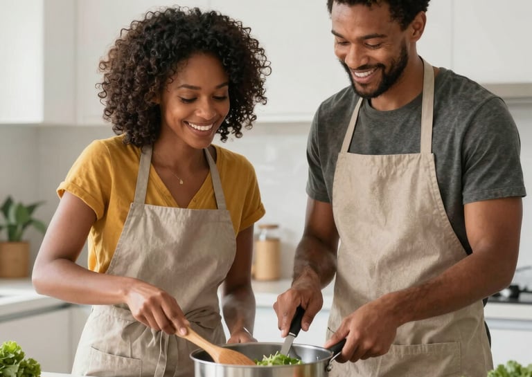 Bright living room with modern inventory