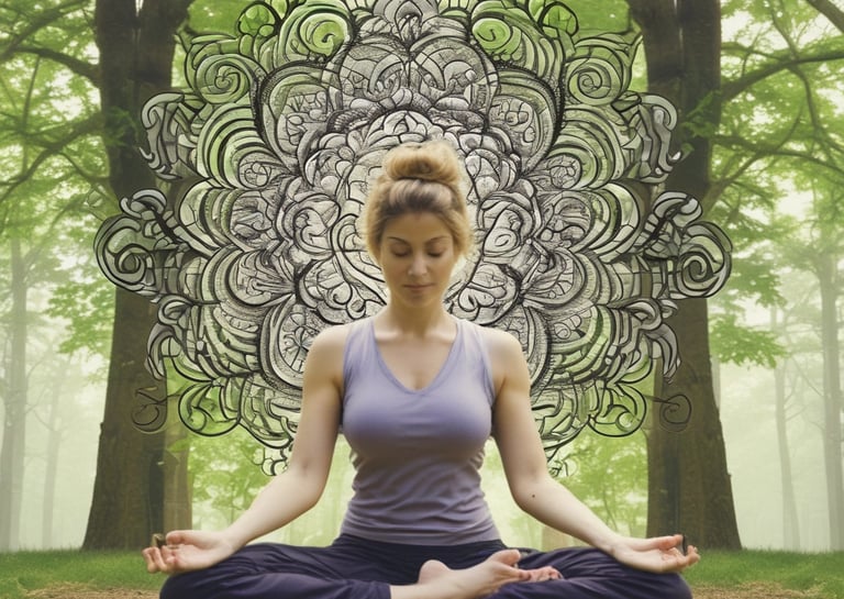 Bright living room with modern inventory