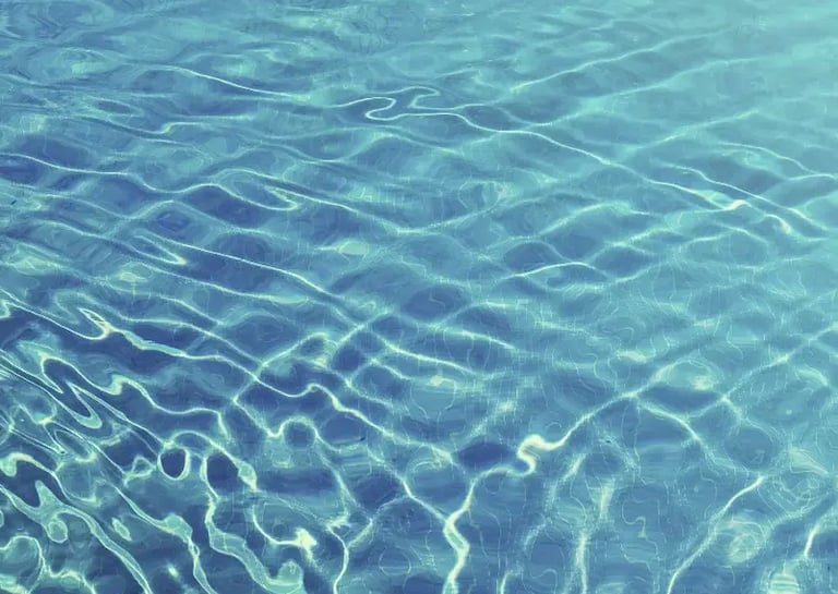 Branchement certifié de spa, piscine et thermopompe par un maître électricien sur la Rive-Sud.