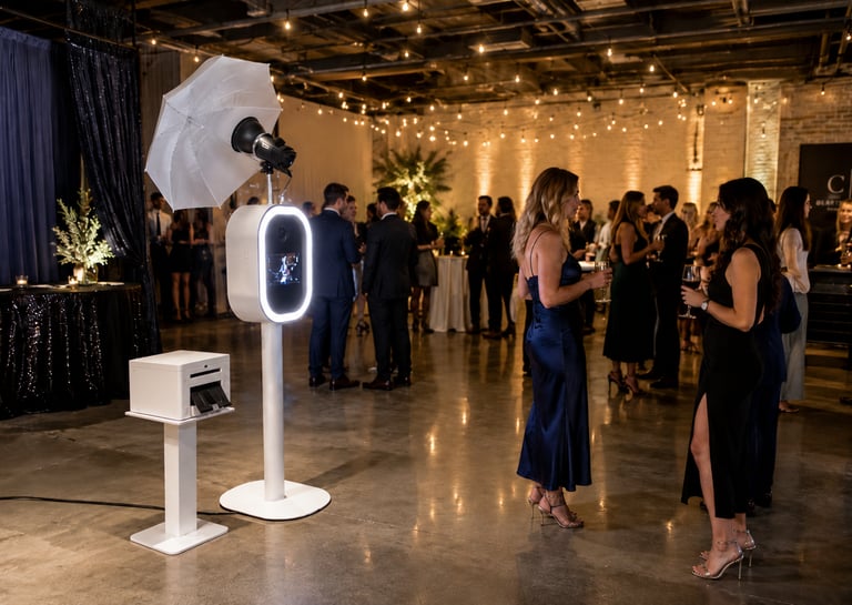 Photobooth-toronto-the-best-top