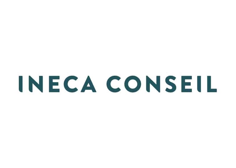 Ineca Conseil