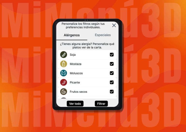 Filtros-inteligentes