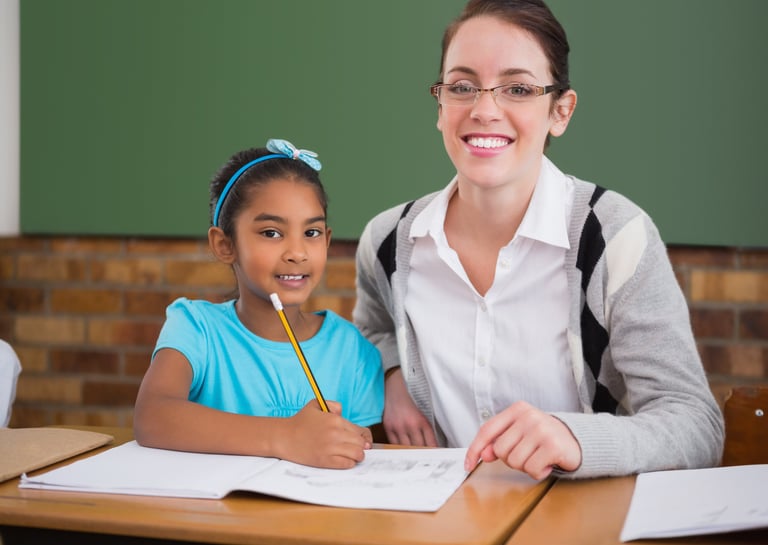 math tutor Toronto math program Toronto math confidence Toronto