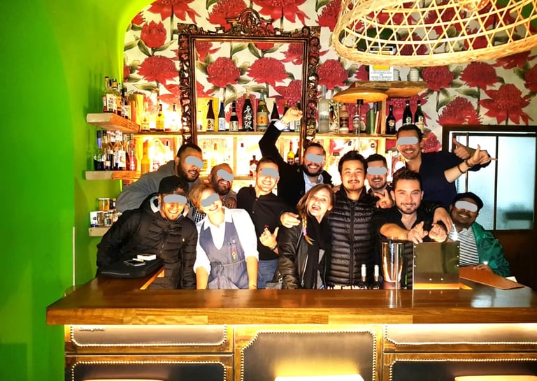 team-sambmaki-fabio-cerullo-stretegie-business-squadra