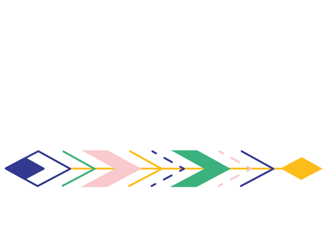 tendance_yoga_arcachon_arrow_002