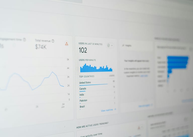 SEO optimizacija