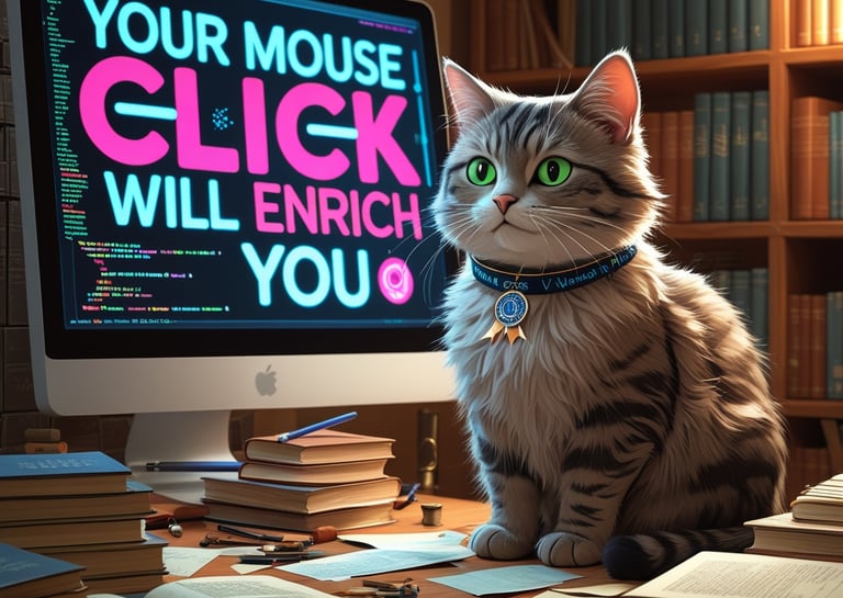 #how-to-study-in-the-usa