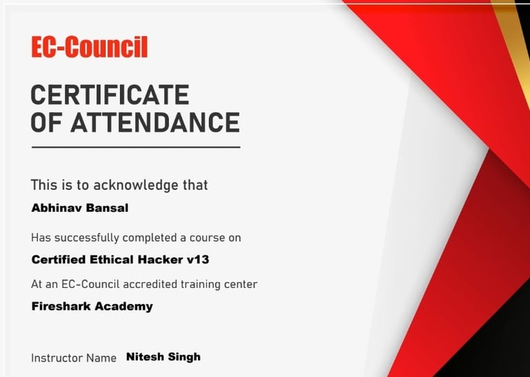 a certificate certificate for a certificate for a certificate