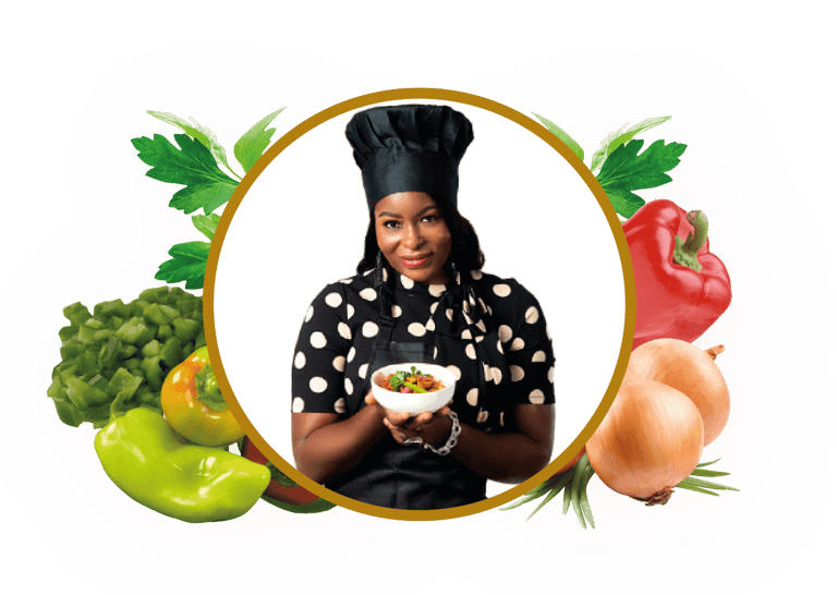 Nettes Logo banner