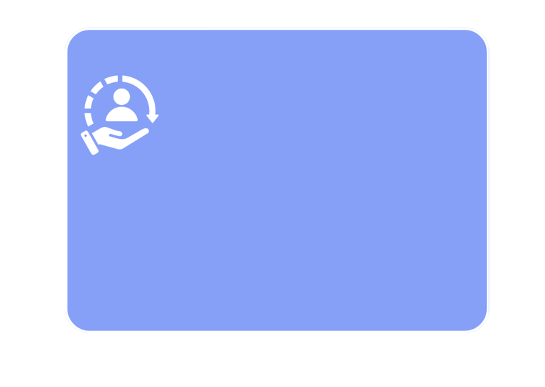 Image Icon for Client Focus