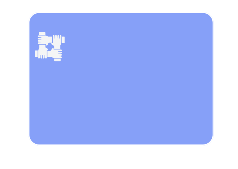 Image Icon for Collaboration
