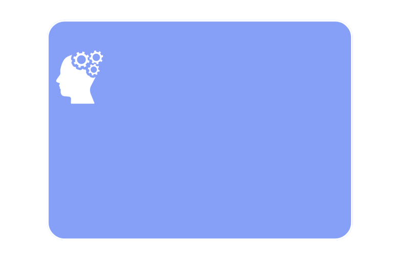 Image Icon for Innovation