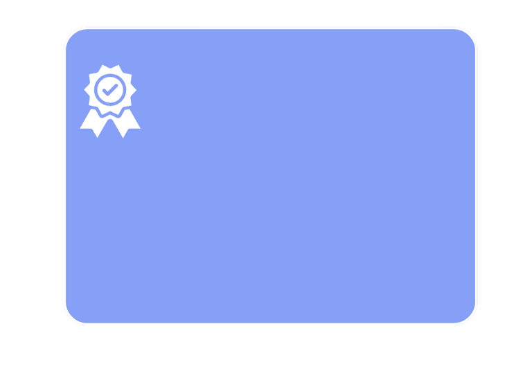 Image icon for Excellence