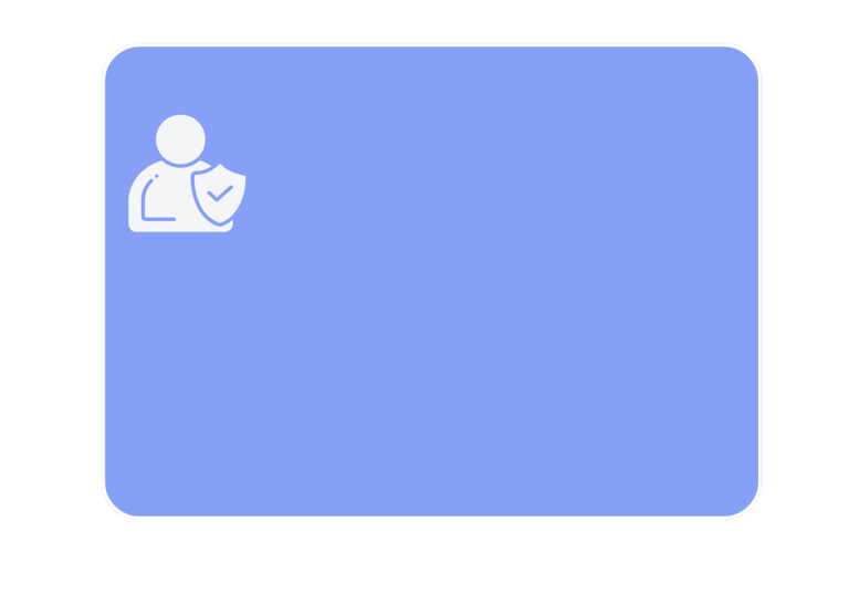 Image Icon for integrity