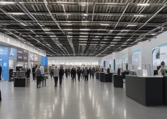 black blue and yellow textile