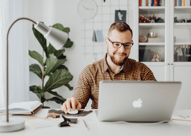 reach out today to get connected to a therapist