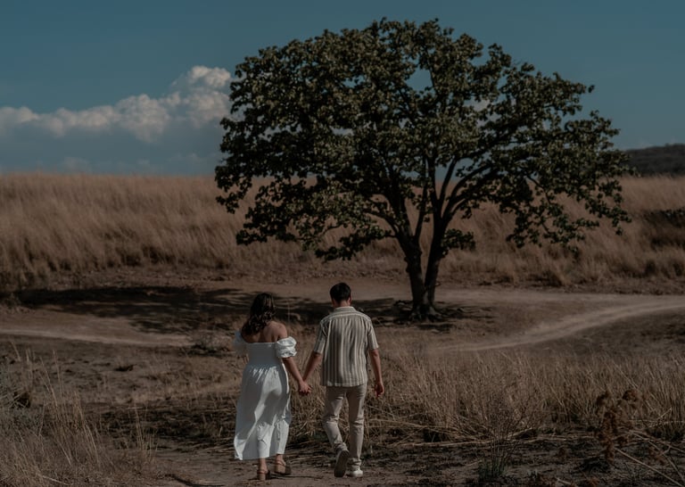 Candia Daniela fotografía, fotografía de boda Guadalajara, fotografía boda destino