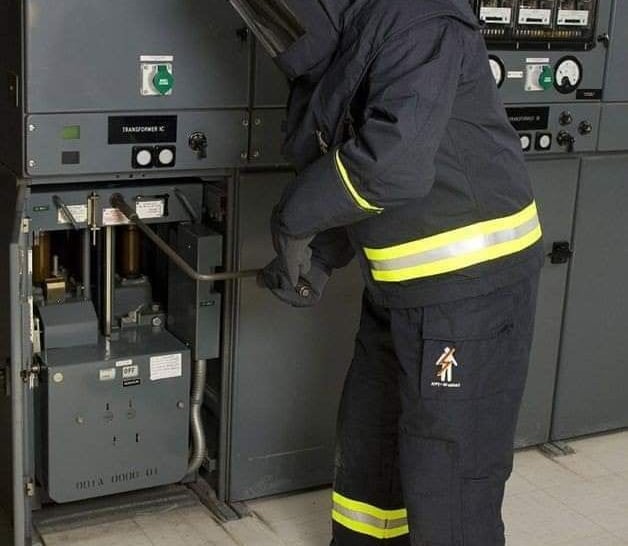 Instalaciones eléctricas Guatemala