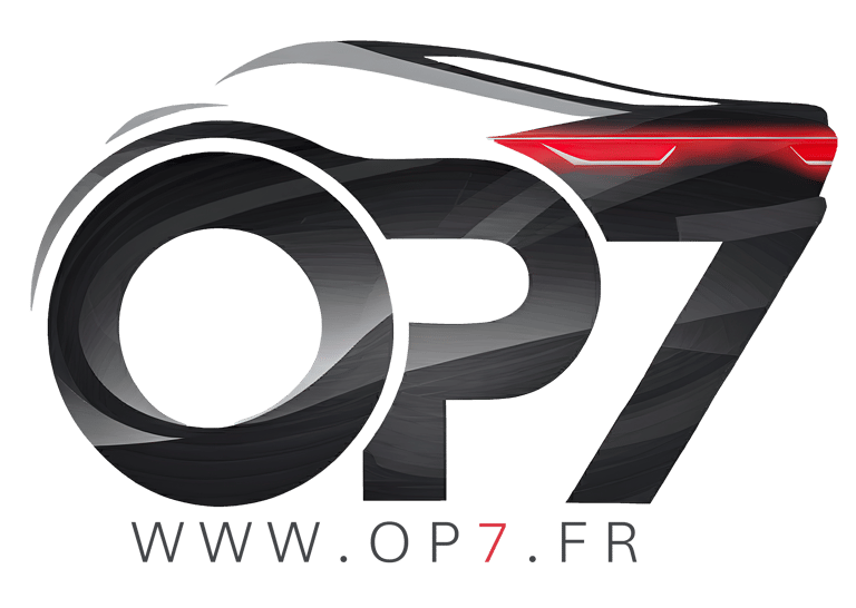 logo op7.fr