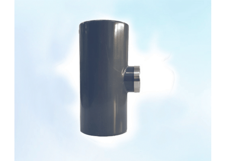 UPVC Drainage Solutions Atlas UAE 