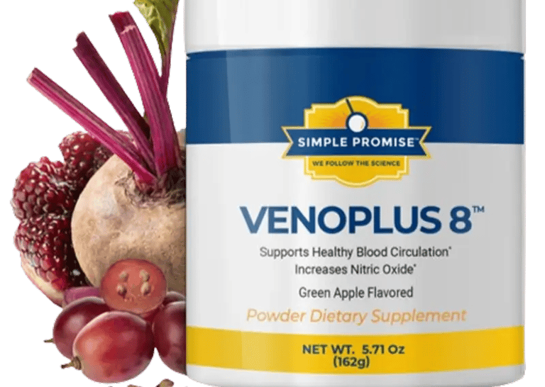 dietary healthy blood -offers