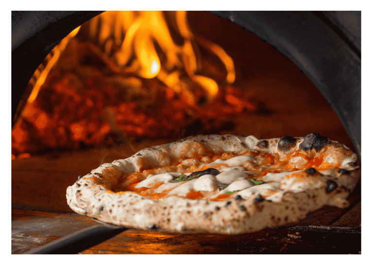 legna per pizzerie legna che brucia a lungo , legna per alimenti