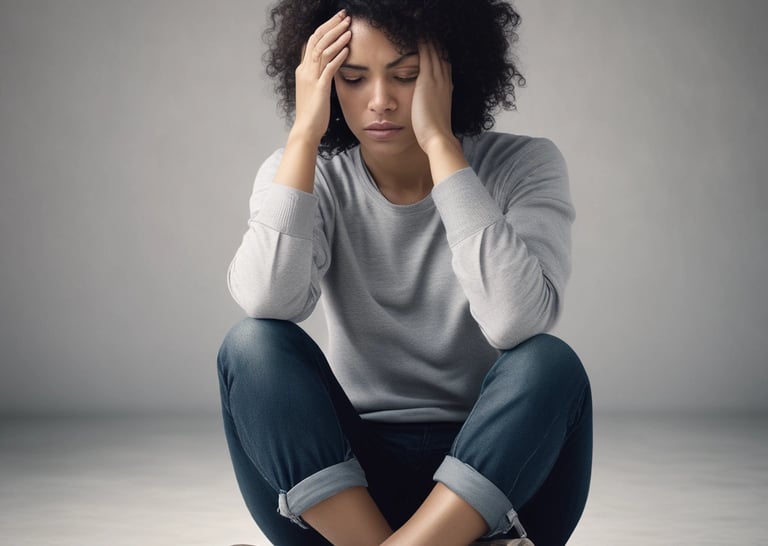 white concrete building