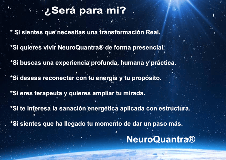 Dar clic para agrandar