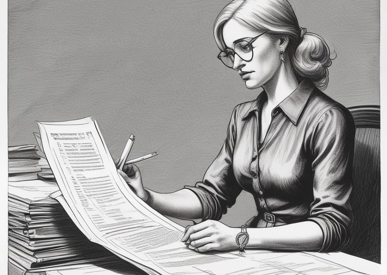 brown wooden pipe in dark room