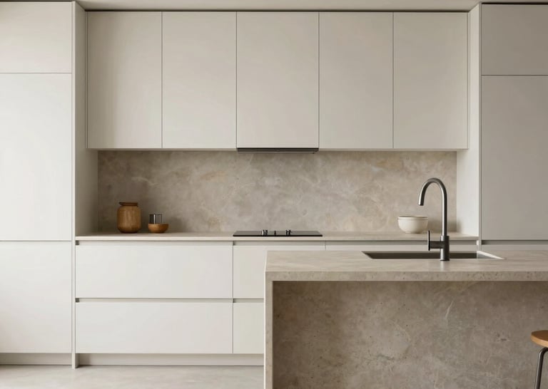 Une formule idéale pour structurer idées et faire les bons choix en simplicité avec un petit budget