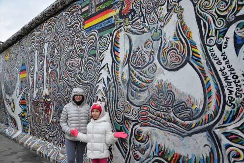 berlino-muro-sorelle