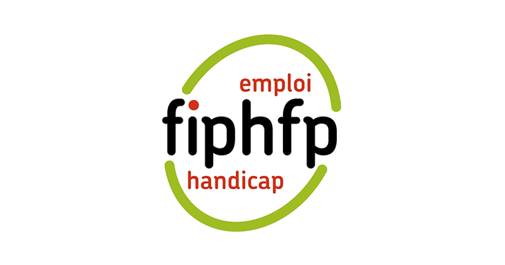 Fiphfp
