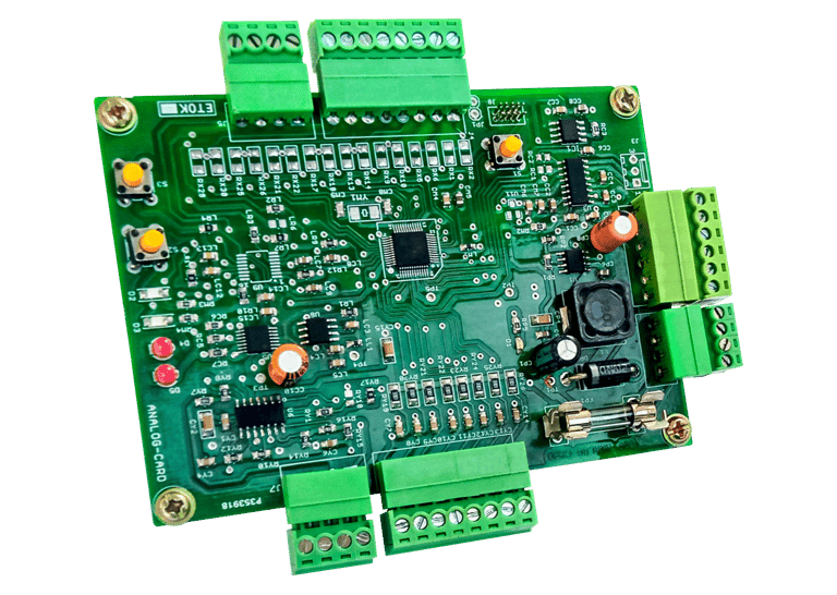 Find out Omini PCB assembly file requirements for seamless production workflows.