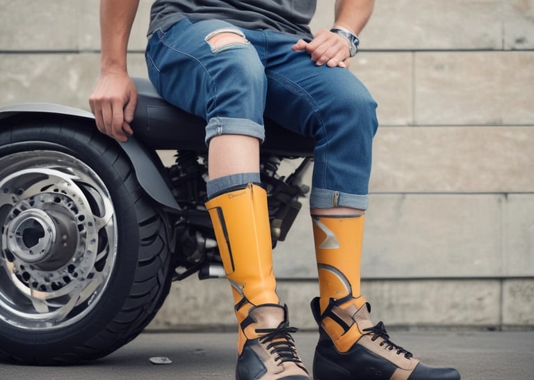 A red rectangular sign with the words 'we are social' is affixed to the exterior of a white building. The building features architectural elements such as window shutters and decorative molding, with visible piping attached to the wall.