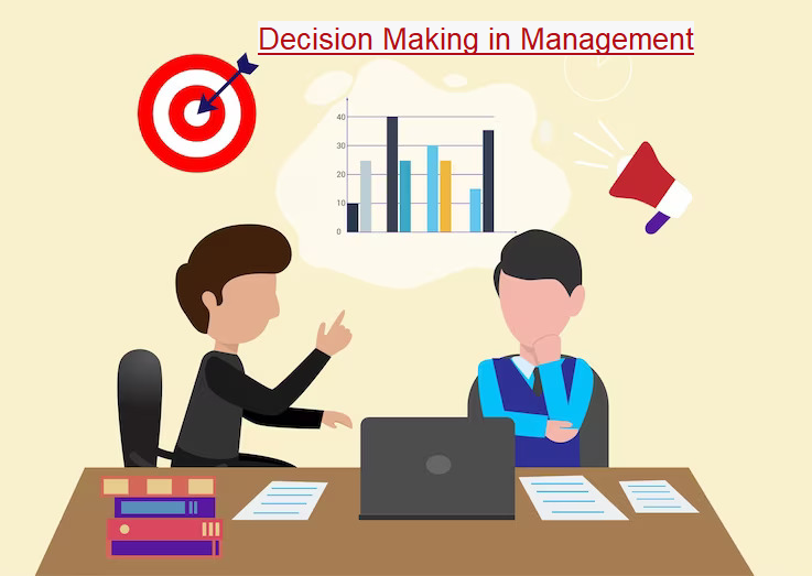 Why Sentiment Analysis Alone is Not Enough | Contextual AI for Reviews