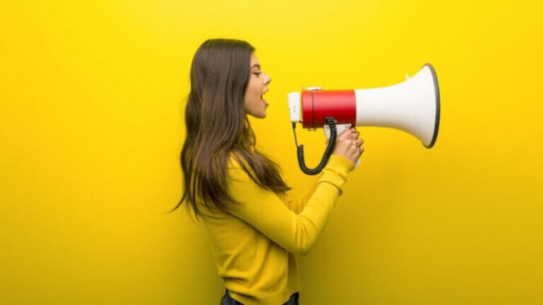 How Google's AI-Powered Shopping Tab Revolutionizes E-Commerce with Personalized Recommendations