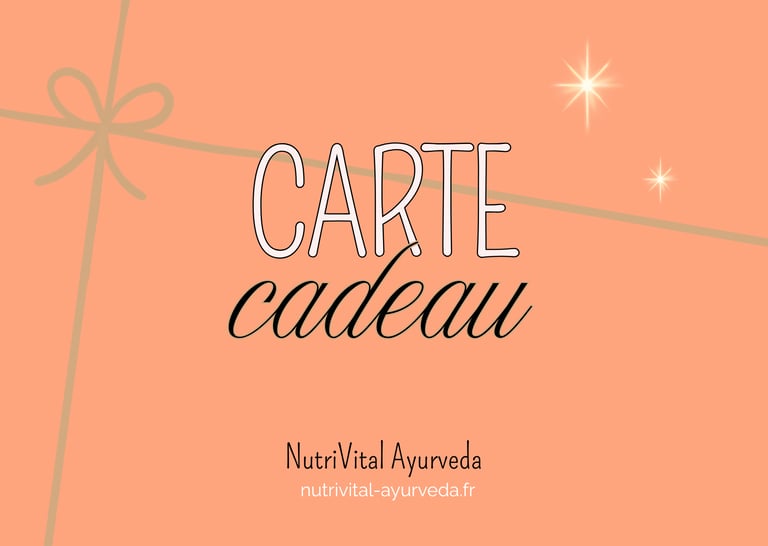 carte-cadeau-ayurveda-santé-bien-être