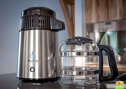 meilleurs distillateurs 2024