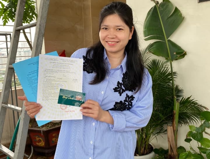 trứng chim cút bóc sẵn Đông Anh, Hà Nội, chim cút thịt, chim câu thịt giá sỉ