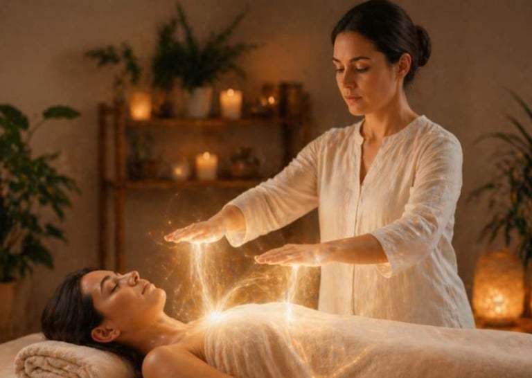 what-happens-during-a-reiki-session