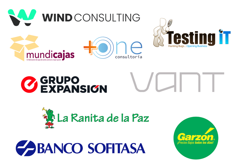 Consultoría ISO