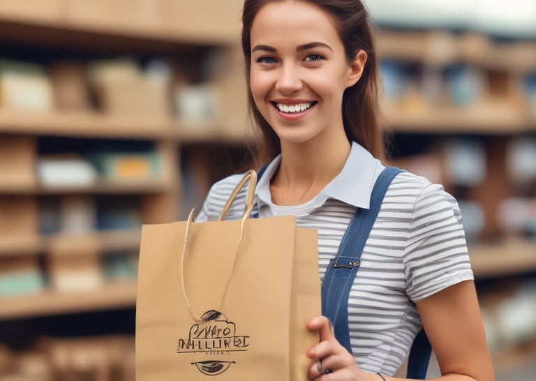 pile of books beside white printer paper and black ballpoint pen
