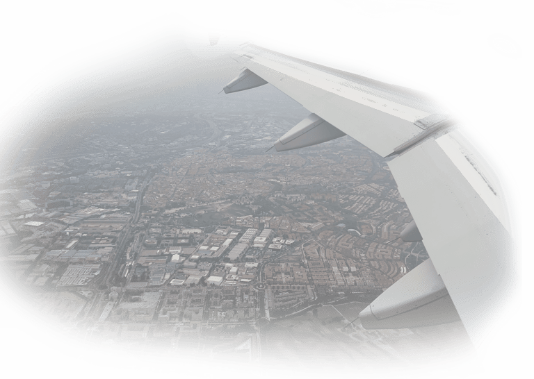 a view of a plane wing wing wing wing wing wing wing wing wing wing wing