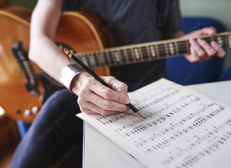 songwriting houston, learn songwriting houston, songwriting teacher houston, compose music houston