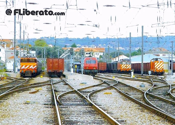 Manugalde Beira Alta 2003