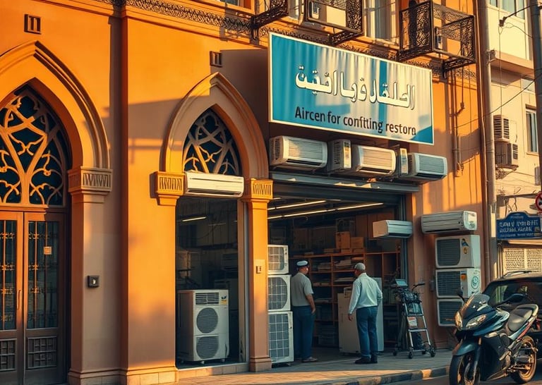 اراء العملاء
