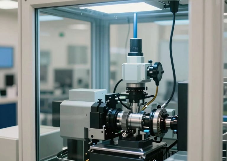 Industrial electrical components and control systems used in manufacturing operations