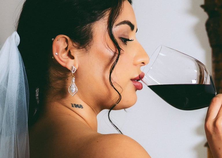 meilleur photographe de mariage alicante