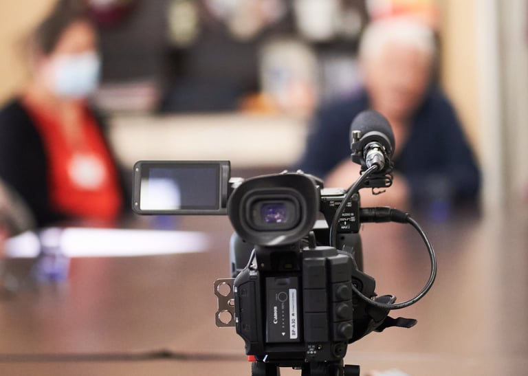 Résidence Odyssée Tullins ehpad Arc-en-ciel