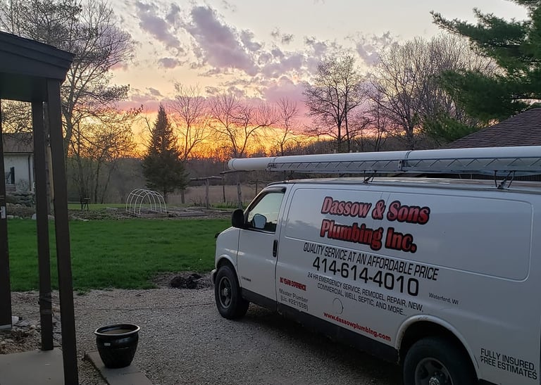 Delevan East Troy Elkorn Kenosha Lake Geneva Muskego Pleasant Prairie Racine Salem Lakes Waterford
